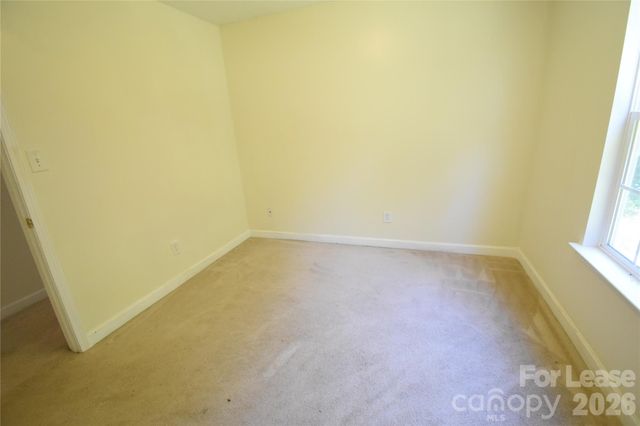1431 Olde Justin Place, Charlotte, NC 28262