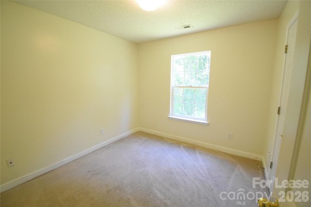 1431 Olde Justin Place, Charlotte, NC 28262