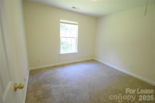 1431 Olde Justin Place, Charlotte, NC 28262