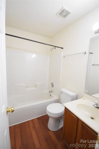 1431 Olde Justin Place, Charlotte, NC 28262