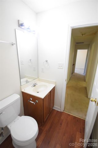 1431 Olde Justin Place, Charlotte, NC 28262
