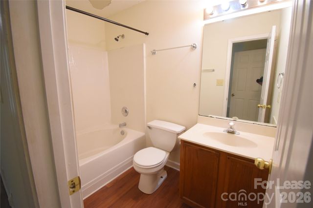 1431 Olde Justin Place, Charlotte, NC 28262