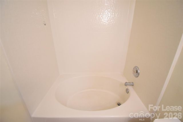 1431 Olde Justin Place, Charlotte, NC 28262
