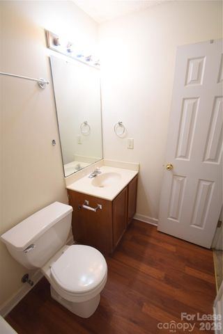 1431 Olde Justin Place, Charlotte, NC 28262