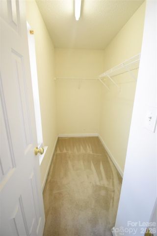 1431 Olde Justin Place, Charlotte, NC 28262