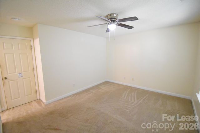 1431 Olde Justin Place, Charlotte, NC 28262
