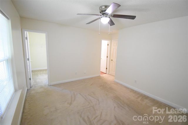 1431 Olde Justin Place, Charlotte, NC 28262