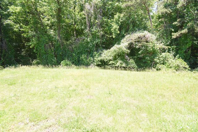 1431 Olde Justin Place, Charlotte, NC 28262