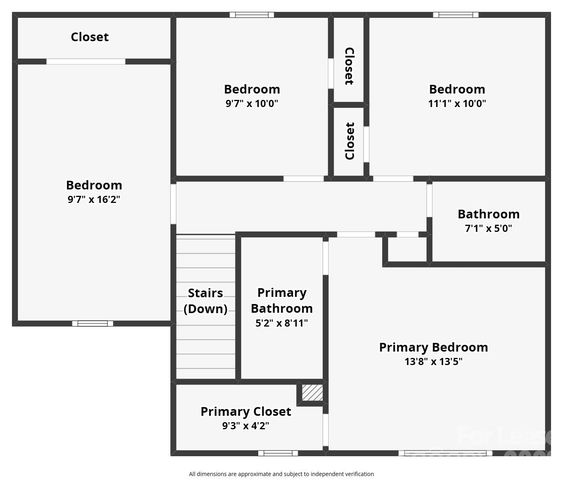 1431 Olde Justin Place, Charlotte, NC 28262