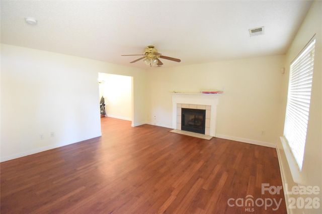 1431 Olde Justin Place, Charlotte, NC 28262