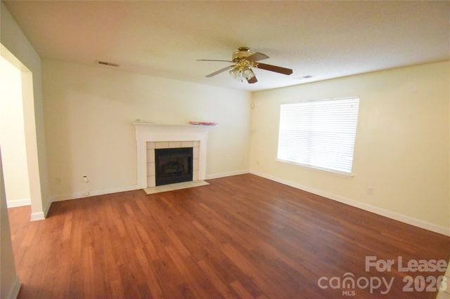 1431 Olde Justin Place, Charlotte, NC 28262
