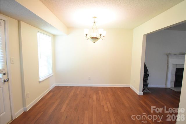 1431 Olde Justin Place, Charlotte, NC 28262