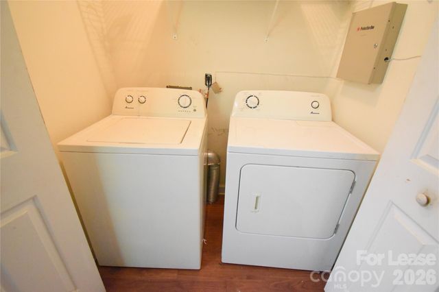 1431 Olde Justin Place, Charlotte, NC 28262
