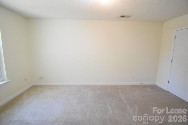 1431 Olde Justin Place, Charlotte, NC 28262