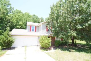 1431 Olde Justin Place, Charlotte, NC 28262