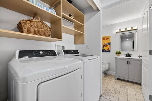 922 N SHORE DRIVE NE, St Petersburg, FL 33701