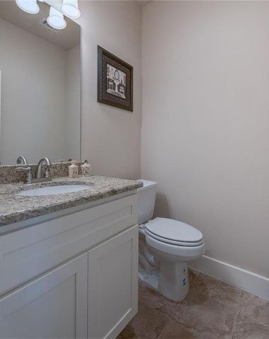 203 Belleville Drive, Lewisville, TX 75057