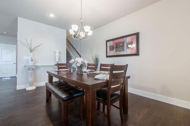 203 Belleville Drive, Lewisville, TX 75057