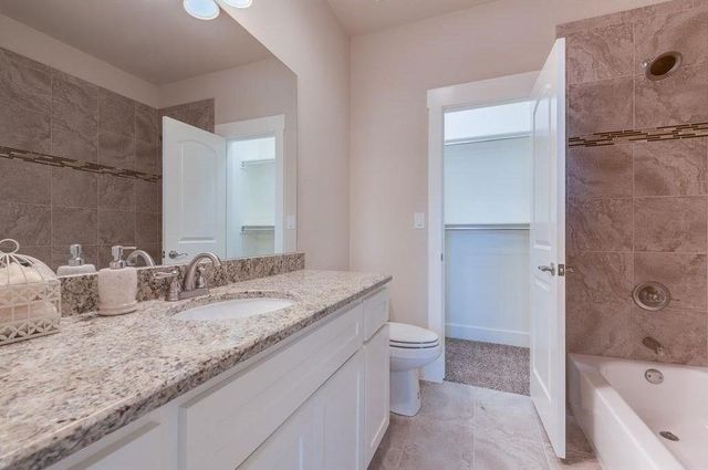 203 Belleville Drive, Lewisville, TX 75057