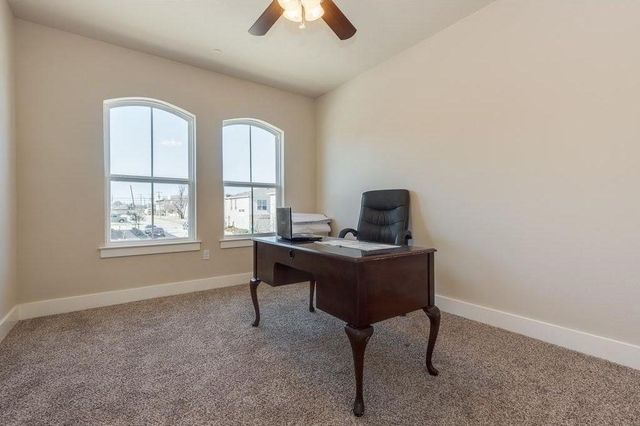 203 Belleville Drive, Lewisville, TX 75057