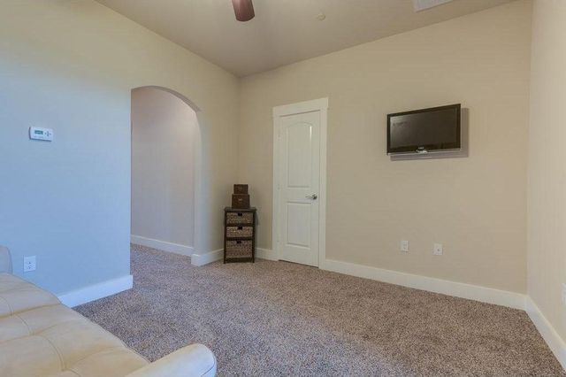 203 Belleville Drive, Lewisville, TX 75057