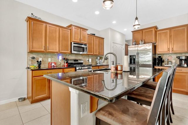 632 MEADOW SAGE DRIVE, Deland, FL 32724