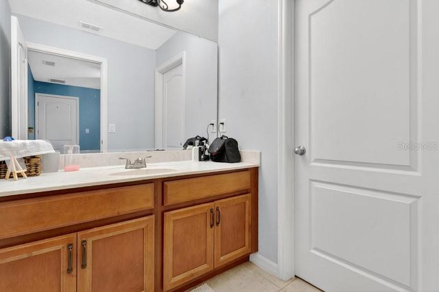 632 MEADOW SAGE DRIVE, Deland, FL 32724