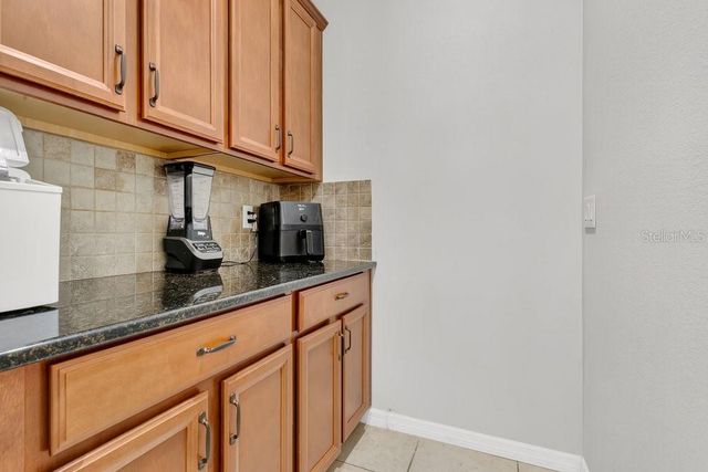 632 MEADOW SAGE DRIVE, Deland, FL 32724