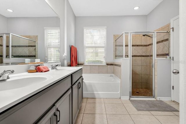 632 MEADOW SAGE DRIVE, Deland, FL 32724