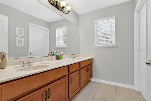 632 MEADOW SAGE DRIVE, Deland, FL 32724