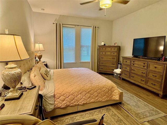 632 MEADOW SAGE DRIVE, Deland, FL 32724