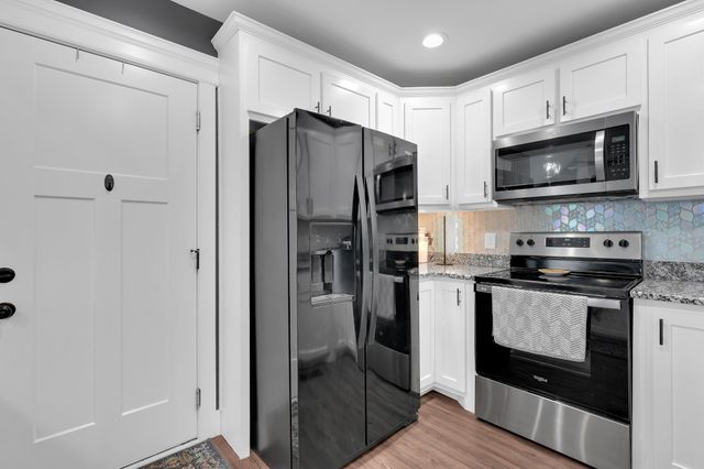 102 Shasta Ln, Shelbyville, TN 37160