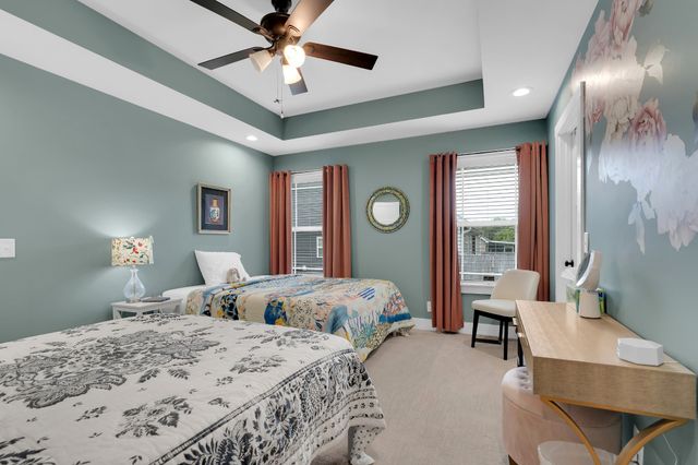 102 Shasta Ln, Shelbyville, TN 37160