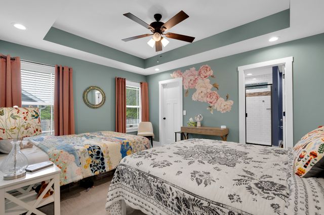 102 Shasta Ln, Shelbyville, TN 37160