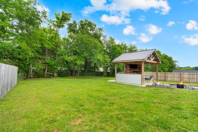 102 Shasta Ln, Shelbyville, TN 37160