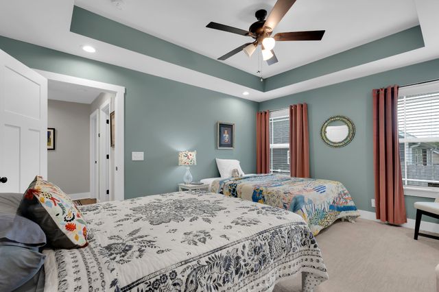 102 Shasta Ln, Shelbyville, TN 37160