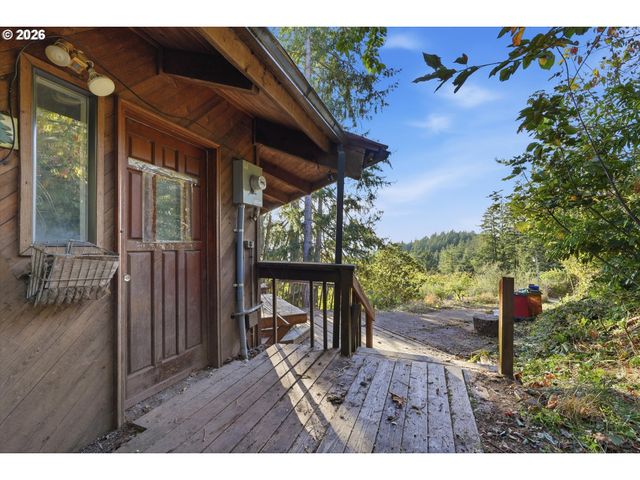 18001 Ne TYKESON Rd, Newberg, OR 97132
