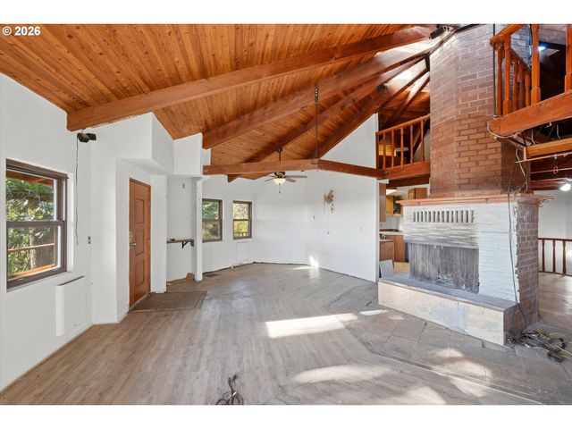 18001 Ne TYKESON Rd, Newberg, OR 97132