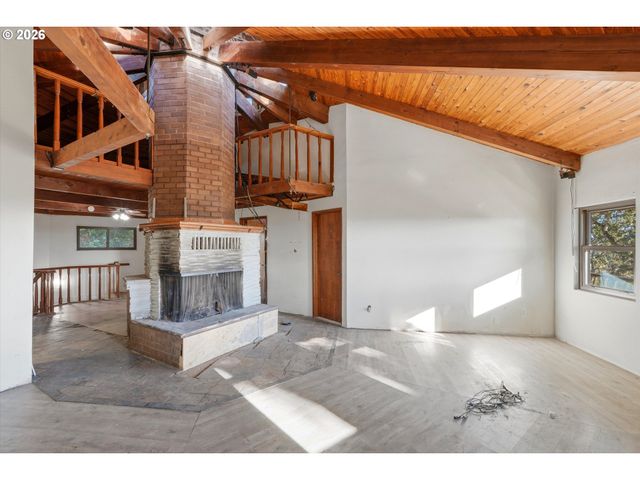 18001 Ne TYKESON Rd, Newberg, OR 97132