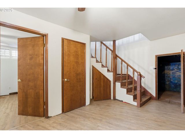 18001 Ne TYKESON Rd, Newberg, OR 97132
