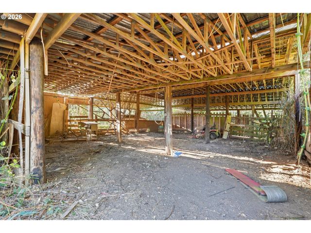 18001 Ne TYKESON Rd, Newberg, OR 97132