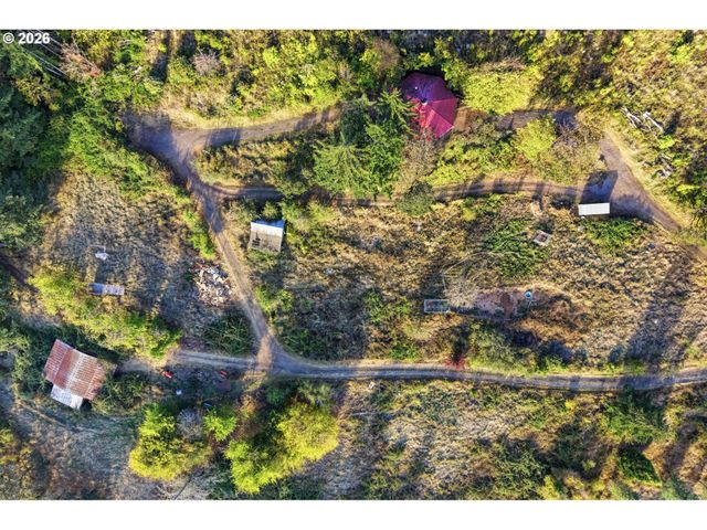 18001 Ne TYKESON Rd, Newberg, OR 97132
