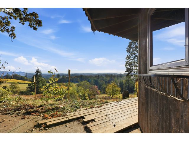 18001 Ne TYKESON Rd, Newberg, OR 97132