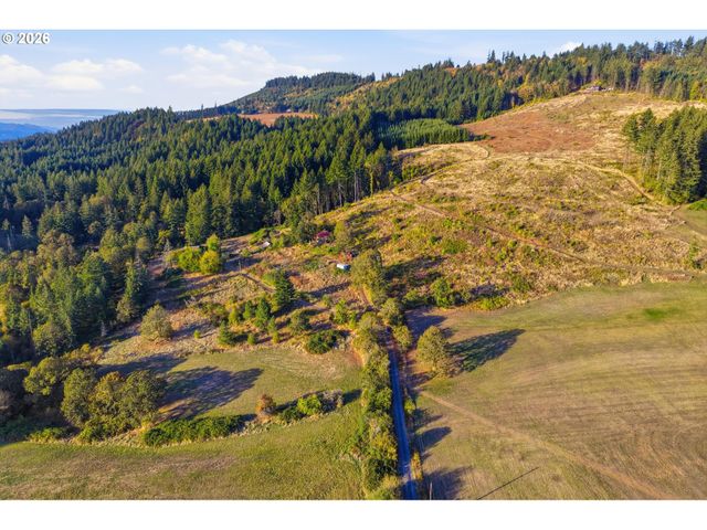 18001 Ne TYKESON Rd, Newberg, OR 97132