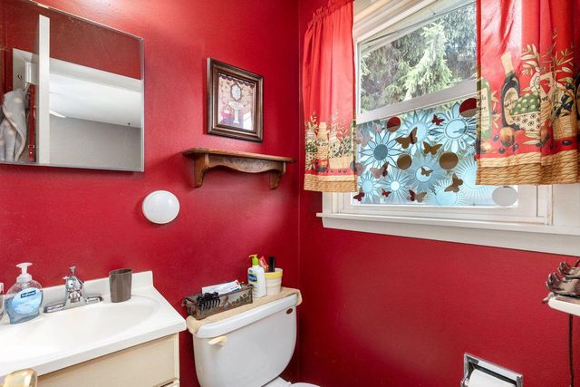 632 Park AVENUE, South Milwaukee, WI 53172