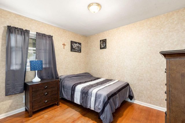 632 Park AVENUE, South Milwaukee, WI 53172