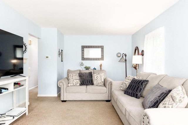 632 Park AVENUE, South Milwaukee, WI 53172