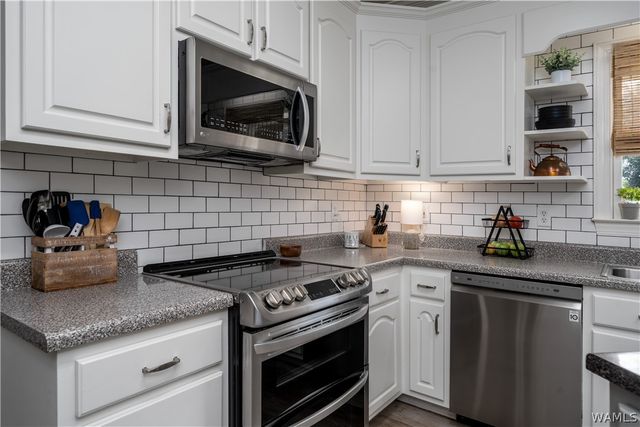 1363 Auxford, Tuscaloosa, AL 35405