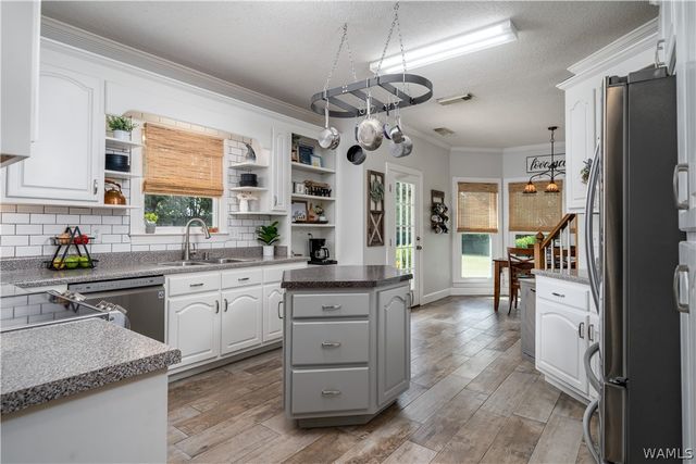 1363 Auxford, Tuscaloosa, AL 35405