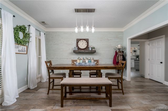 1363 Auxford, Tuscaloosa, AL 35405